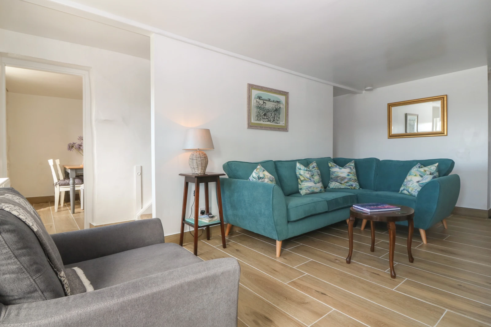 Property image 8 for SC1139695