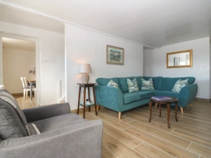 Property image 8 for SC1139695