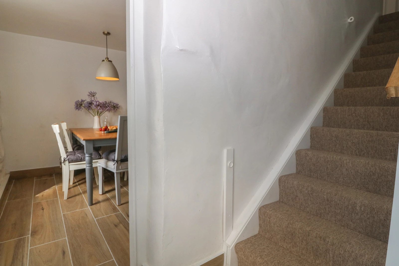 Property image 9 for SC1139695