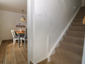Property image 9 for SC1139695