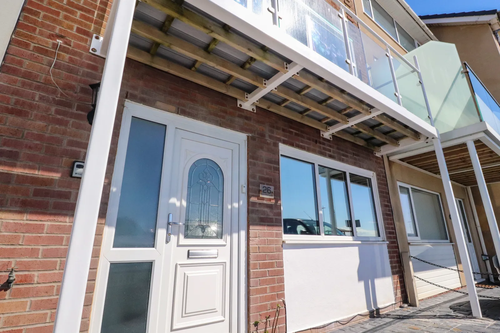 Property image 2 for SC1139709