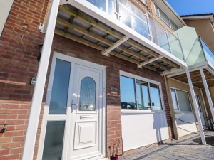 Property image 2 for SC1139709