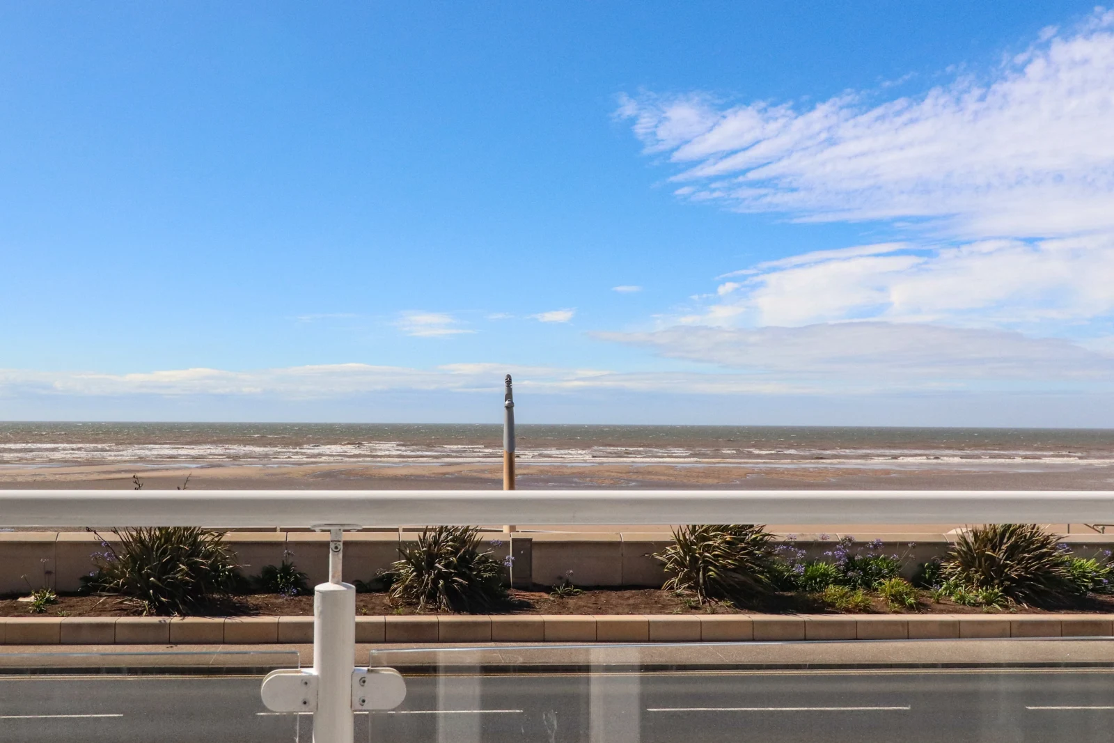 Property image 3 for SC1139709