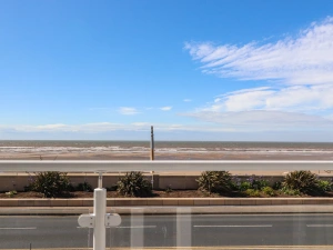 Property image 3 for SC1139709