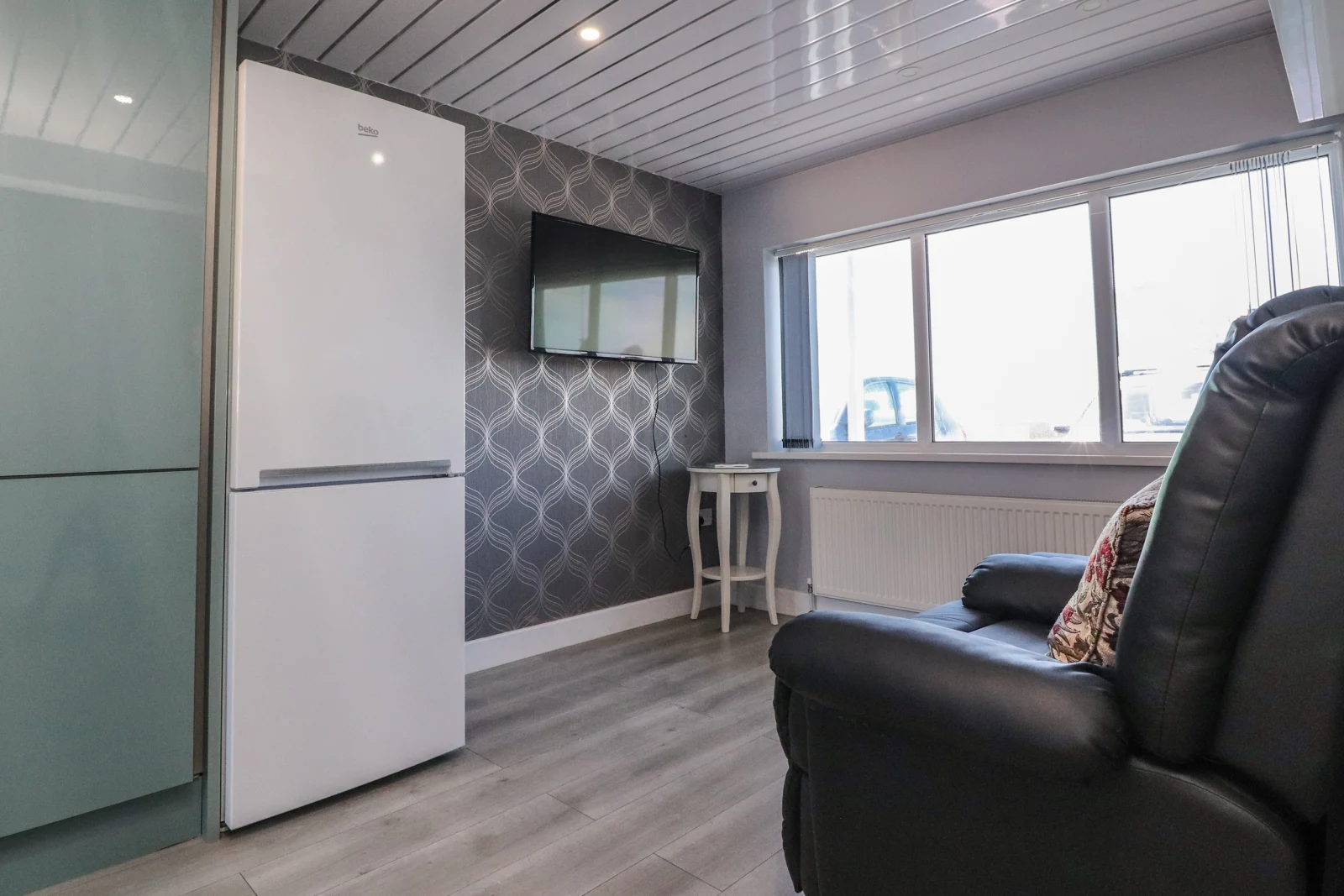 Property image 7 for SC1139709