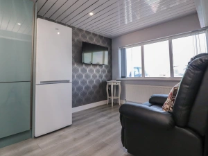Property image 7 for SC1139709
