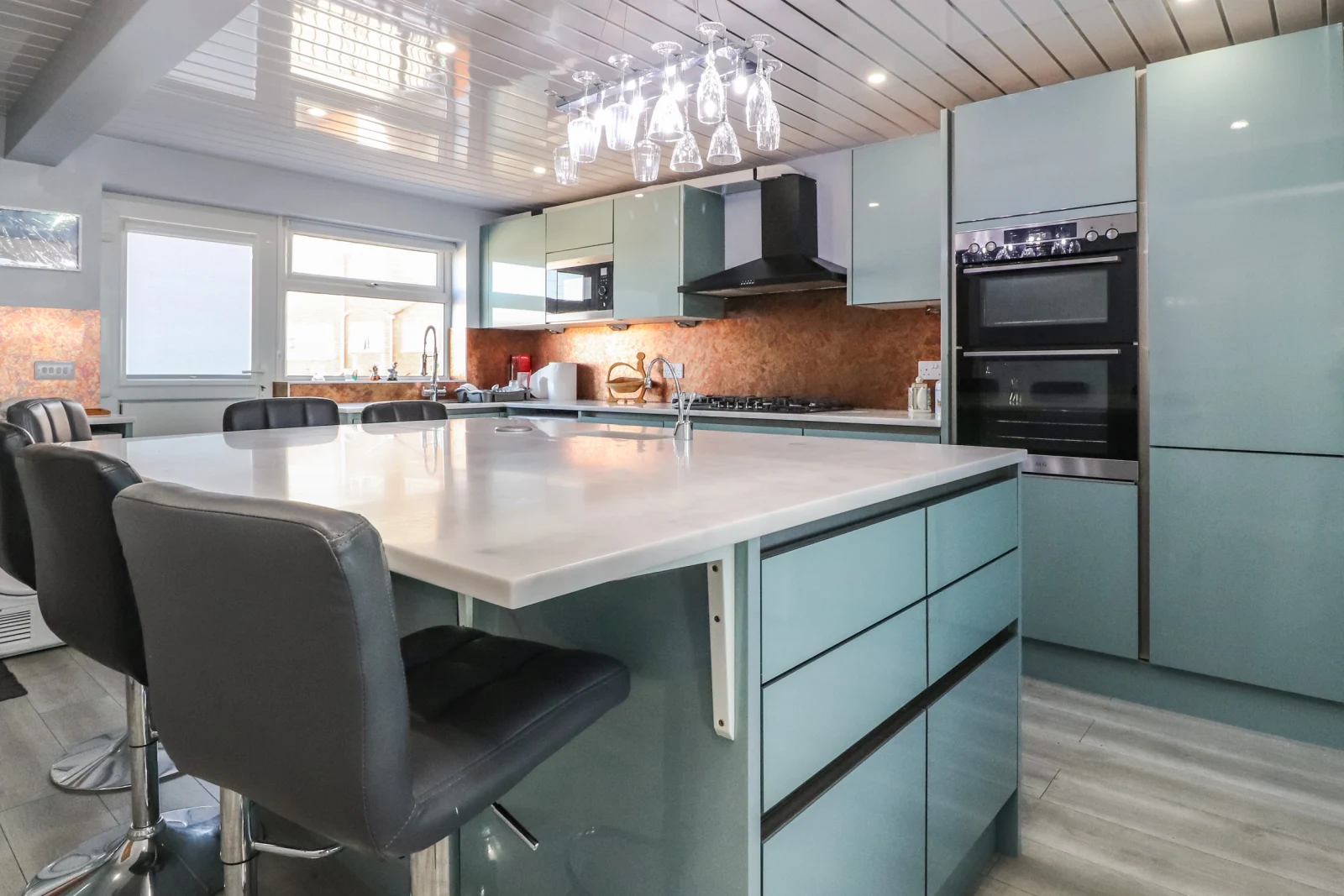 Property image 8 for SC1139709
