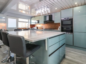 Property image 8 for SC1139709
