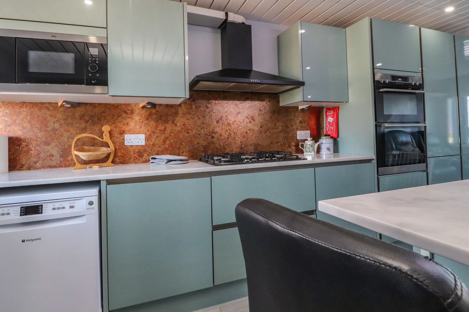 Property image 9 for SC1139709