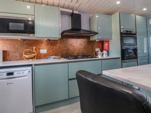 Property image 9 for SC1139709