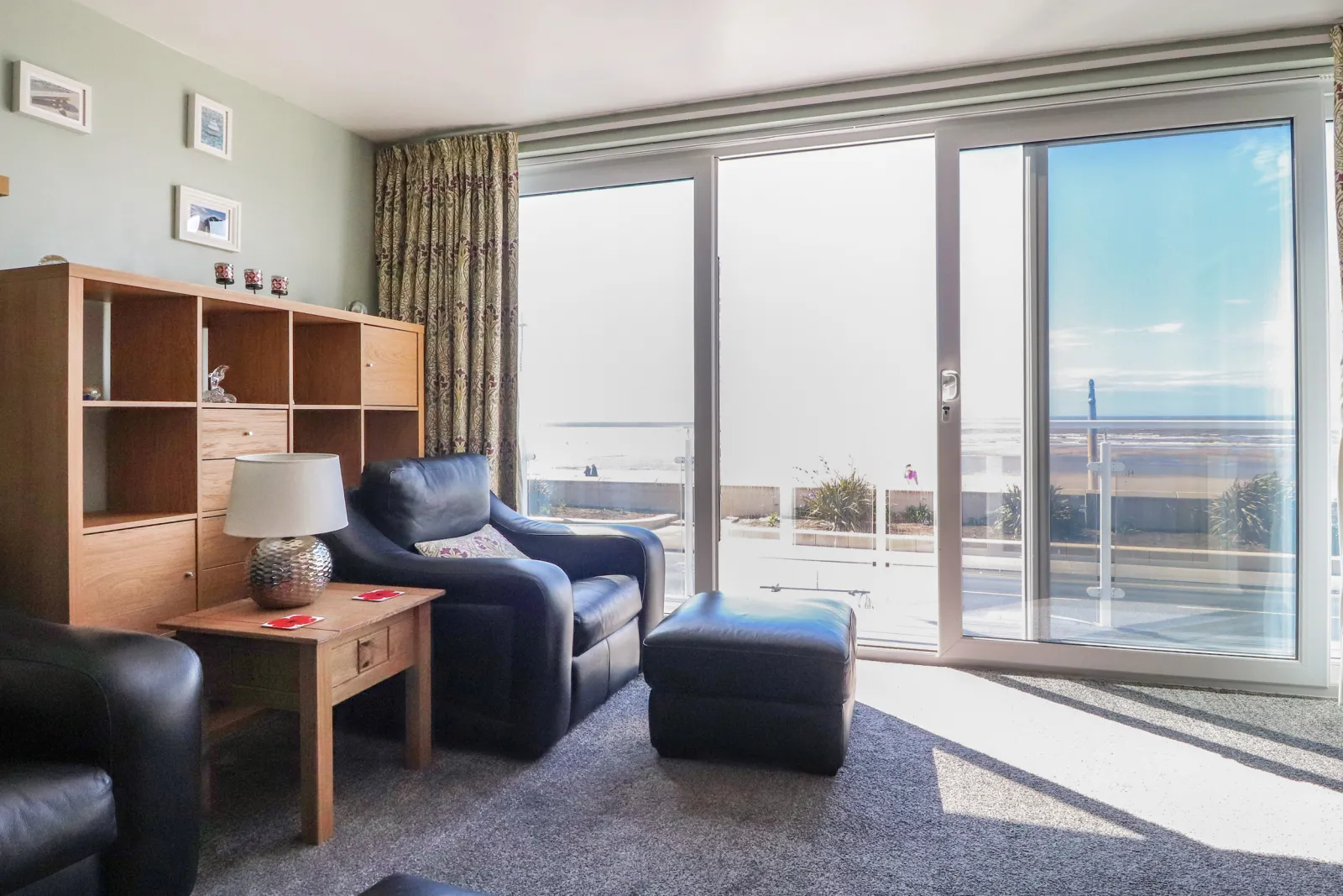 Property image 4 for SC1139709
