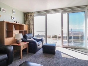 Property image 4 for SC1139709