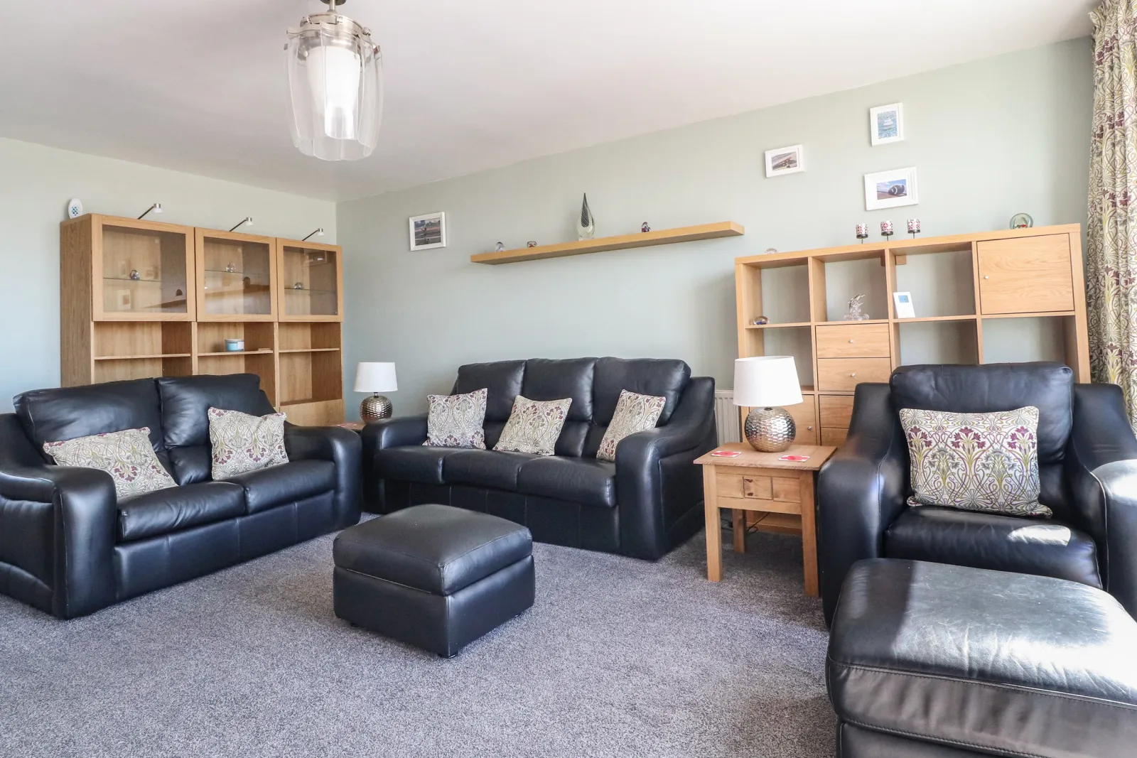 Property image 6 for SC1139709