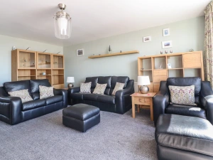 Property image 6 for SC1139709