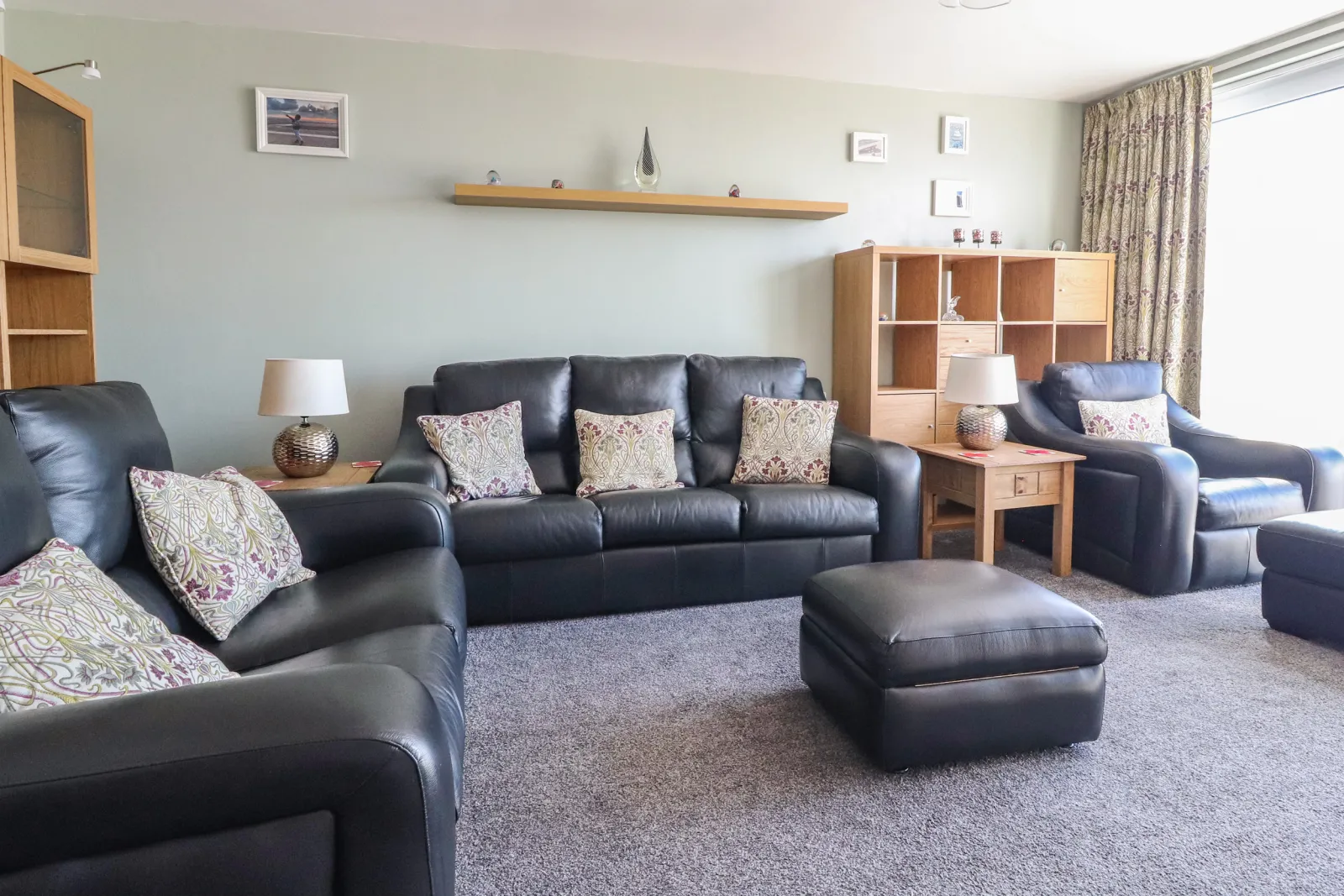 Property image 5 for SC1139709