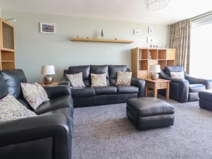 Property image 5 for SC1139709