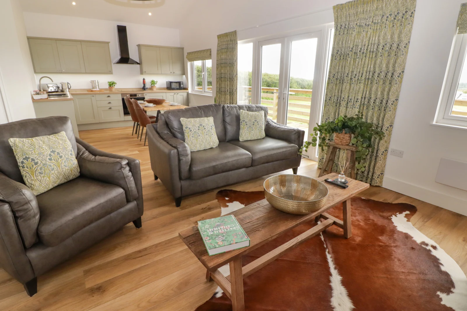 Property image 7 for SC1139743