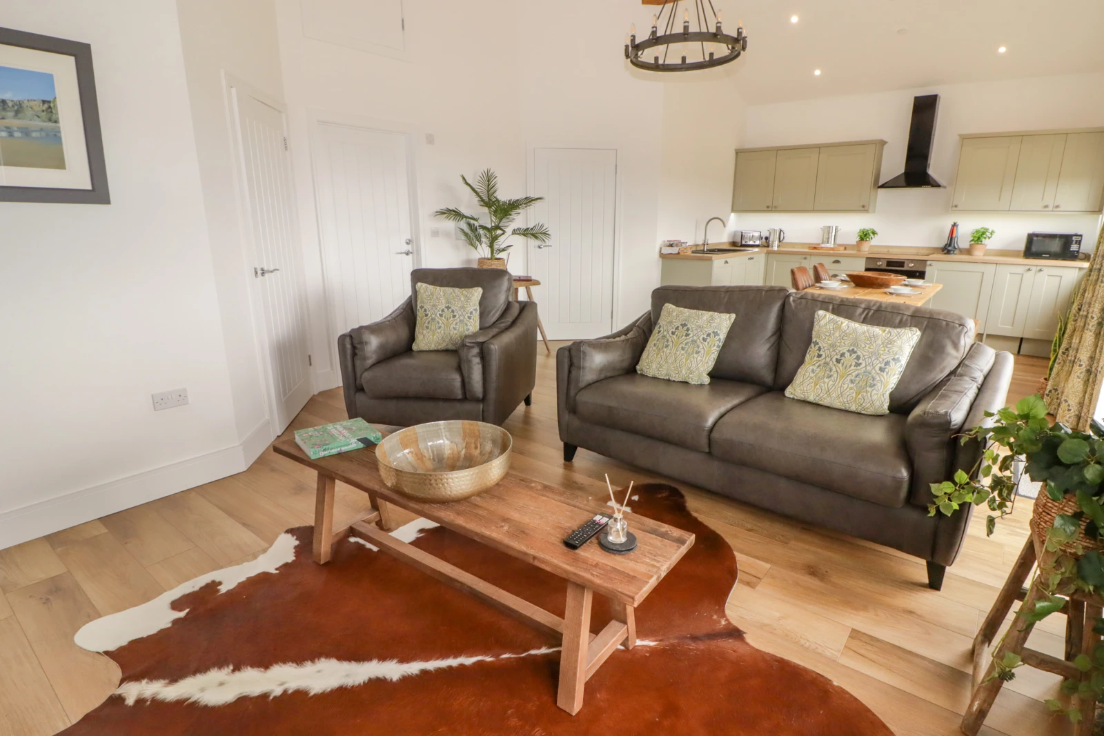 Property image 8 for SC1139743