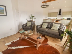 Property image 8 for SC1139743