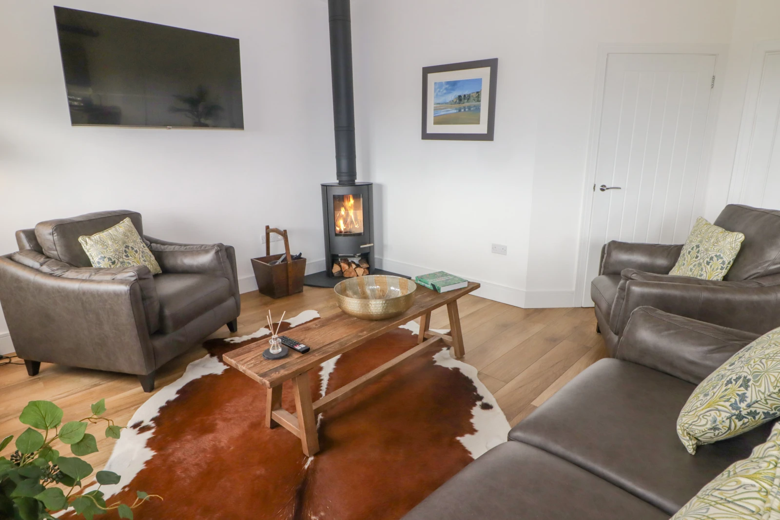 Property image 9 for SC1139743