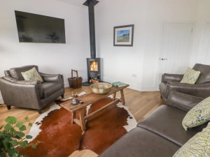 Property image 9 for SC1139743