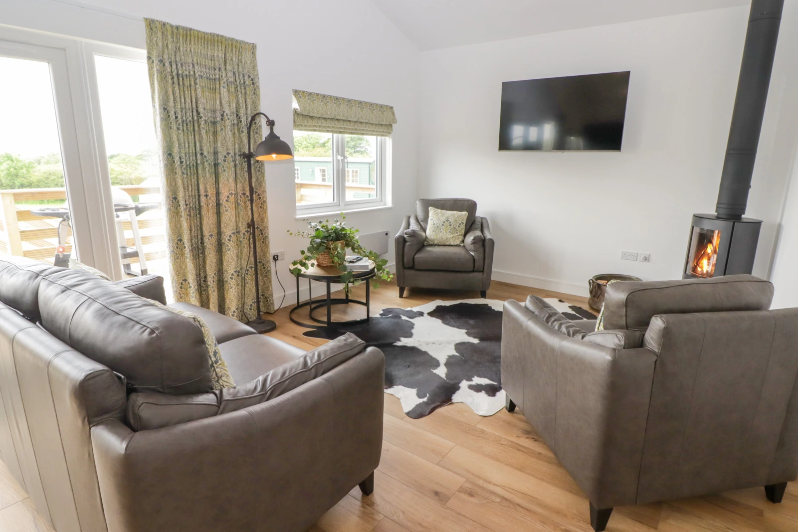 Property image 5 for SC1139749