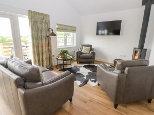 Property image 5 for SC1139749