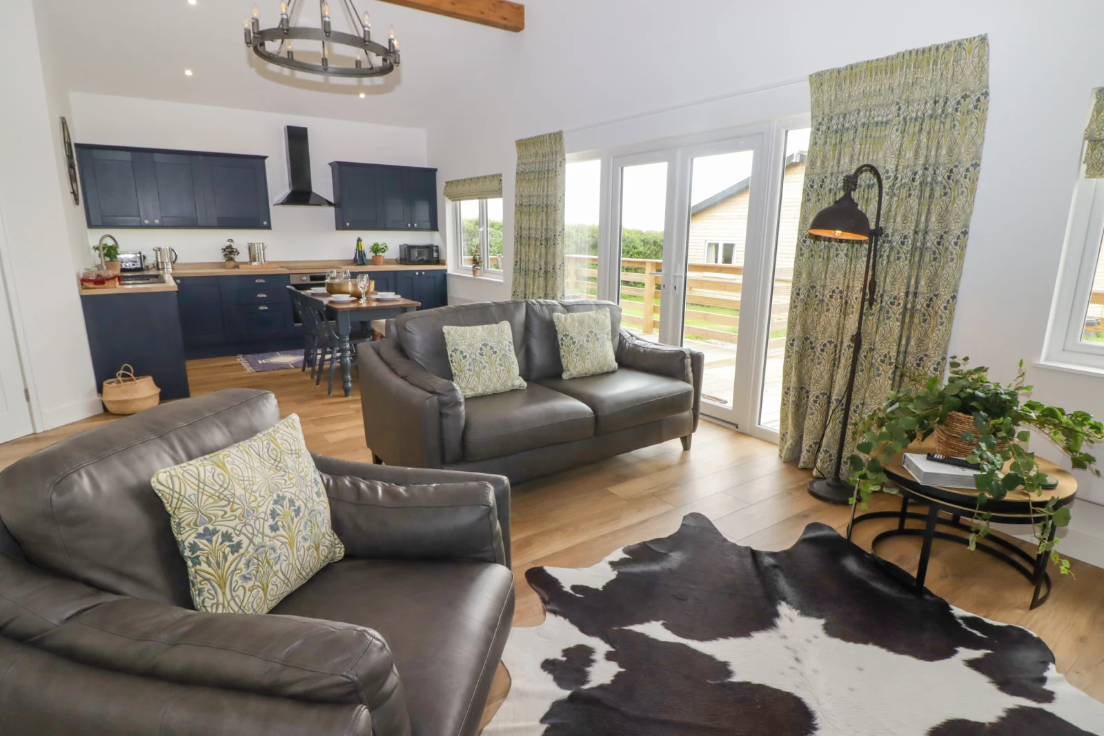 Property image 6 for SC1139749