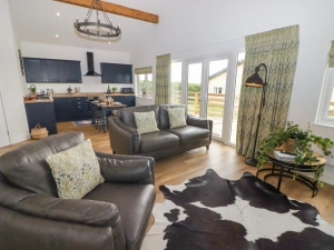 Property image 6 for SC1139749