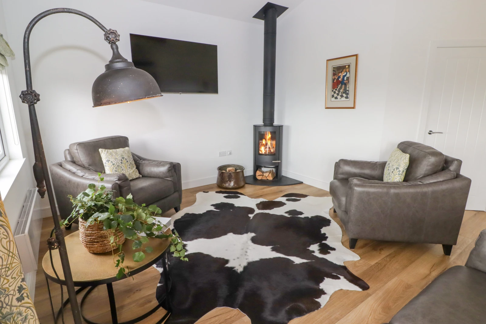 Property image 4 for SC1139749