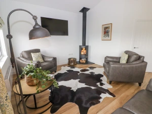 Property image 4 for SC1139749
