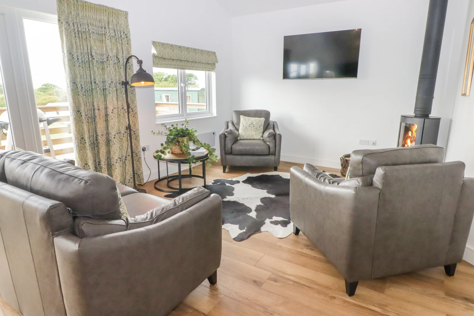 Property image 7 for SC1139749
