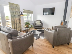 Property image 7 for SC1139749