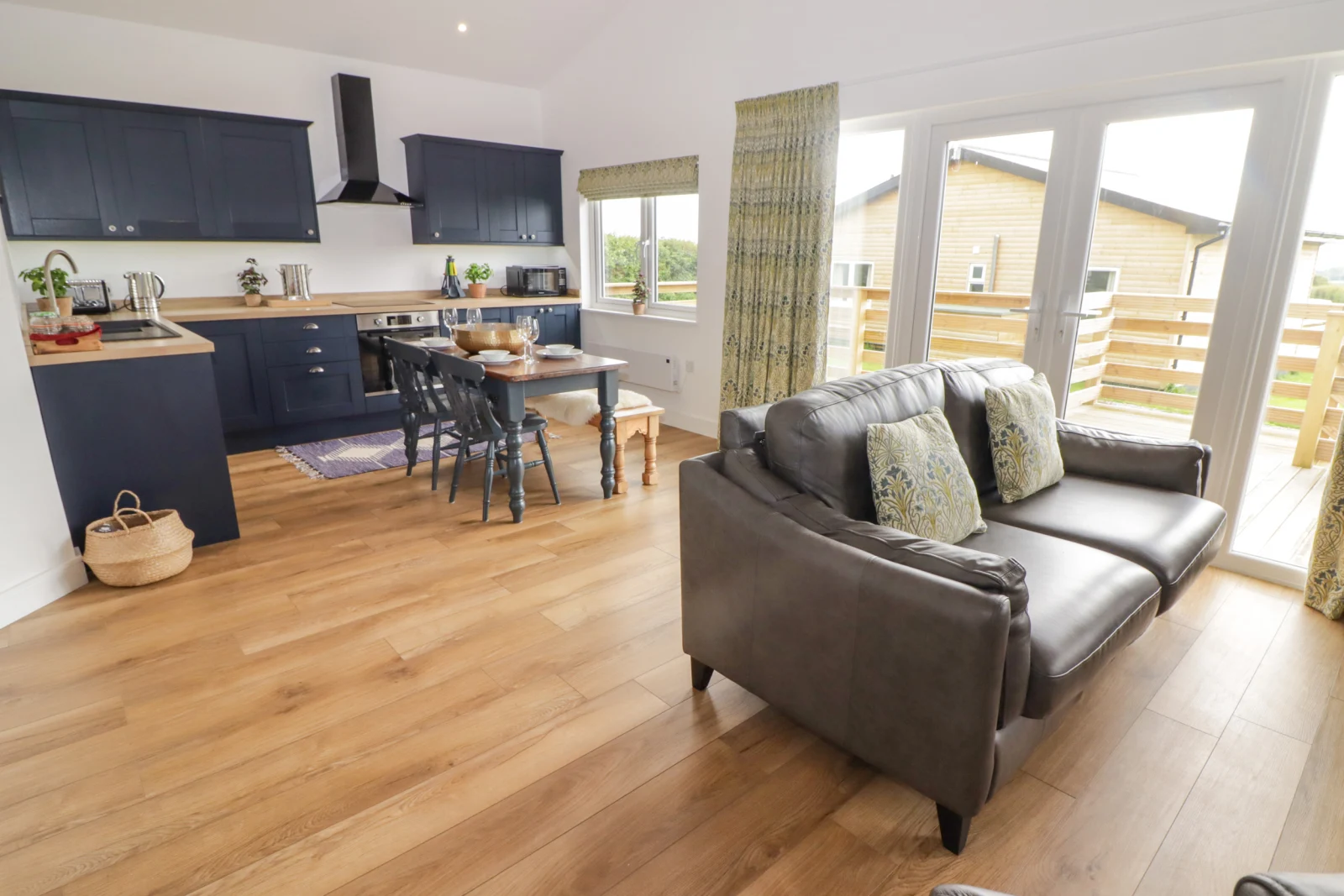 Property image 8 for SC1139749