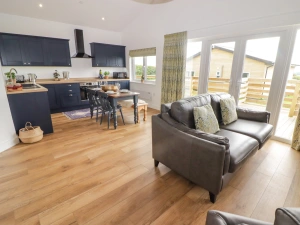 Property image 8 for SC1139749