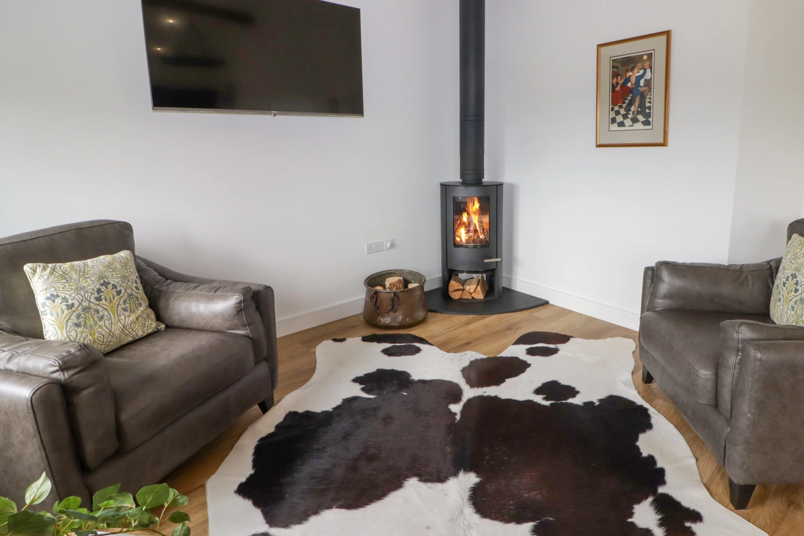 Property image 9 for SC1139749