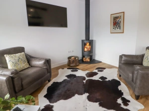 Property image 9 for SC1139749