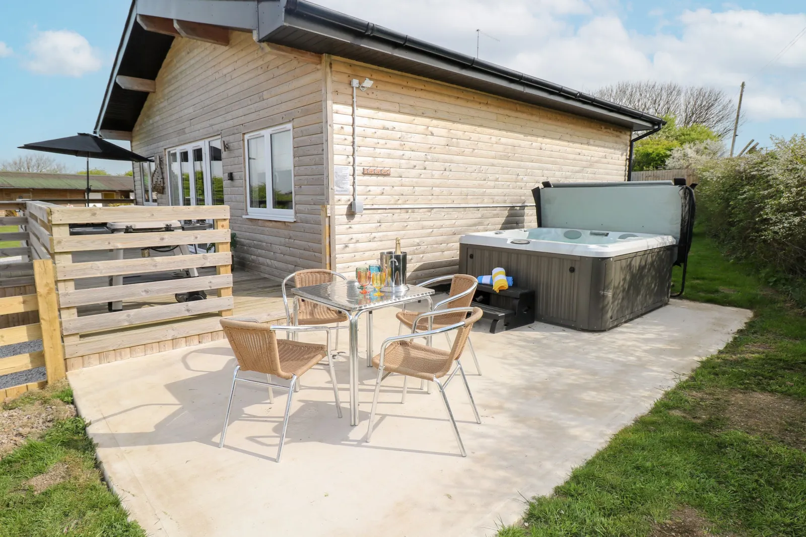 Property image 1 for SC1139749