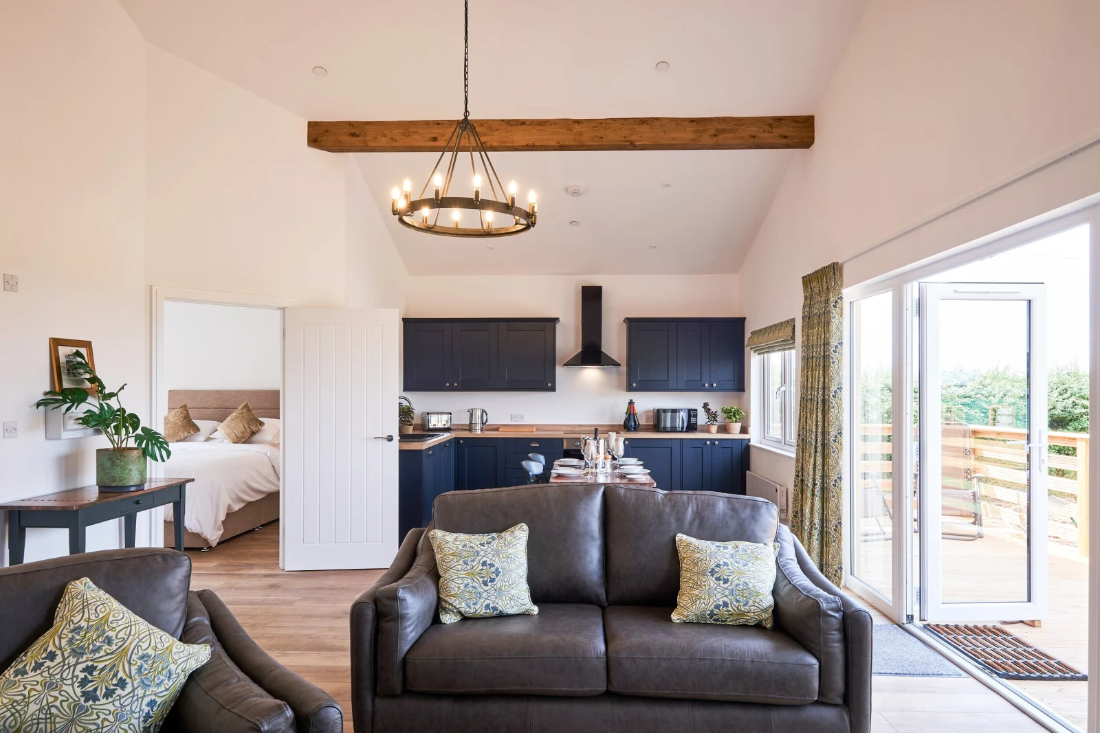 Property image 2 for SC1139749