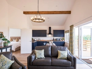 Property image 2 for SC1139749