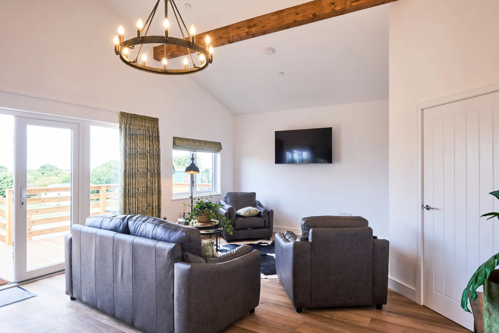 Property image 3 for SC1139749