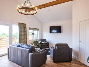 Property image 3 for SC1139749