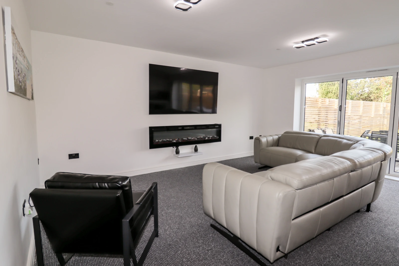 Property image 2 for SC1139752