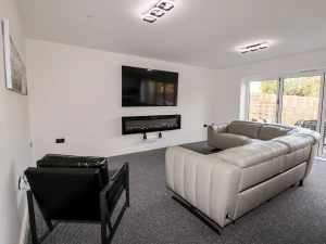 Property image 2 for SC1139752