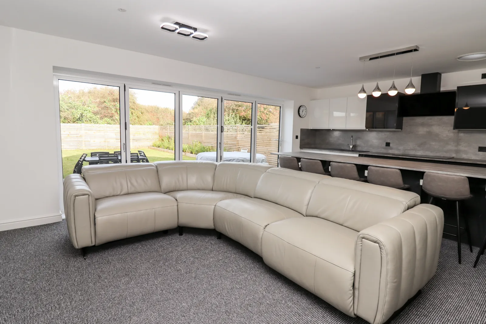 Property image 3 for SC1139752
