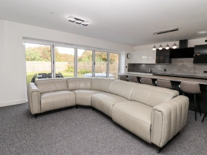 Property image 3 for SC1139752