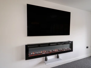Property image 4 for SC1139752