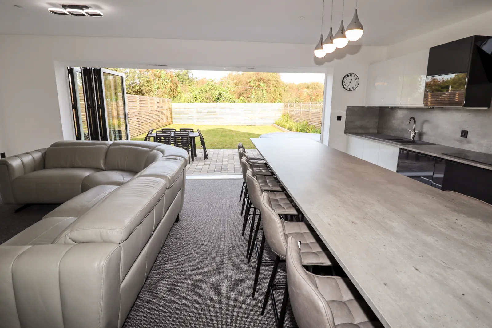 Property image 5 for SC1139752