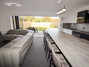 Property image 5 for SC1139752