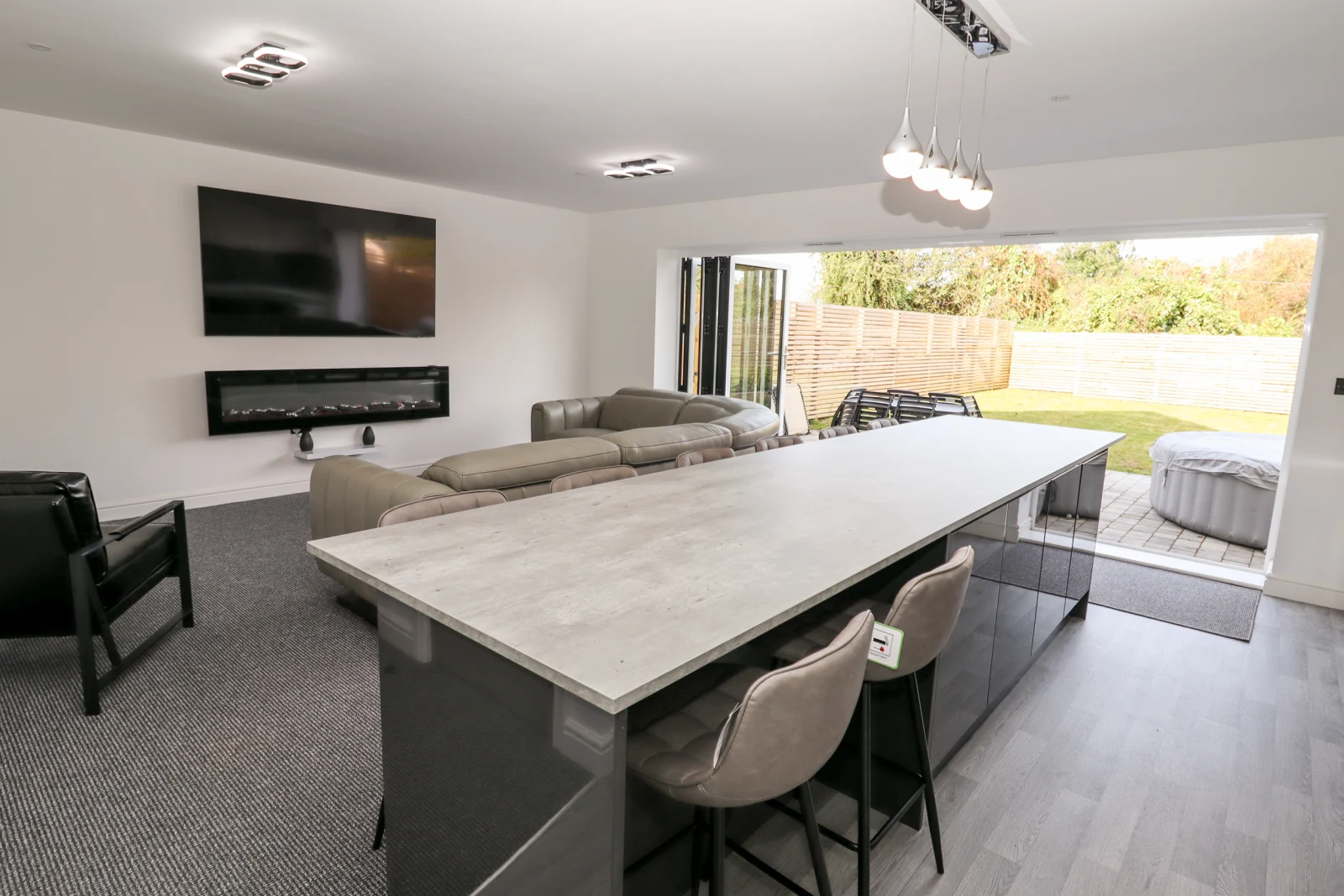 Property image 6 for SC1139752